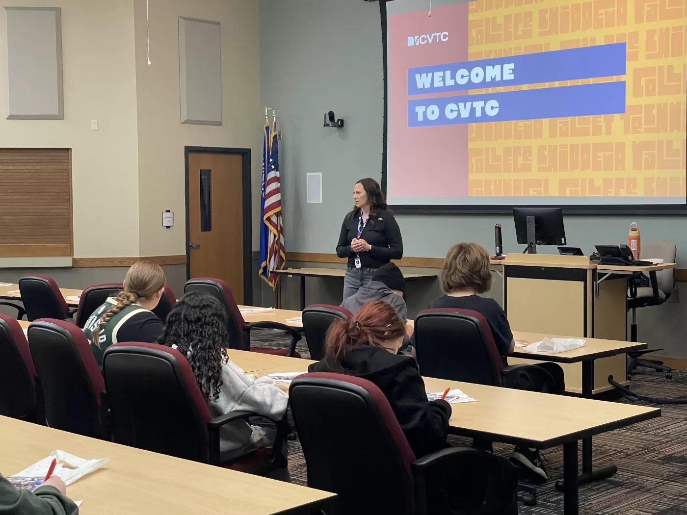 photo-oct-07-2025-10-33-14-am