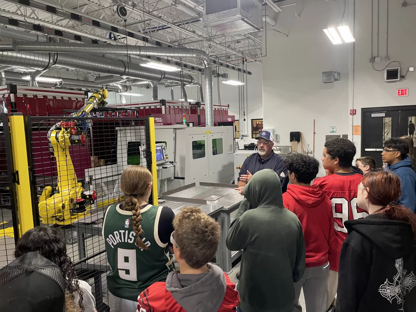 photo-oct-07-2025-9-33-51-am