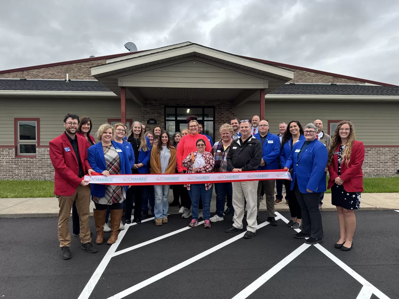 photo-oct-15-2025-4-48-41-pm-3-