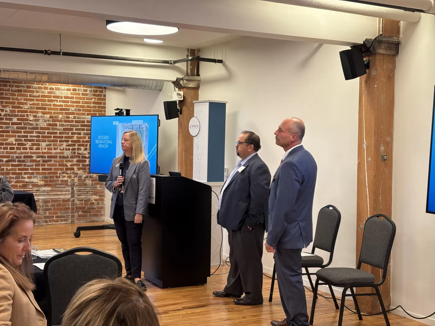 photo-oct-15-2025-8-56-10-am