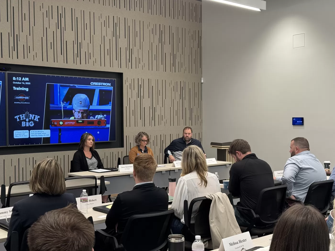 photo-oct-16-2025-8-12-36-am