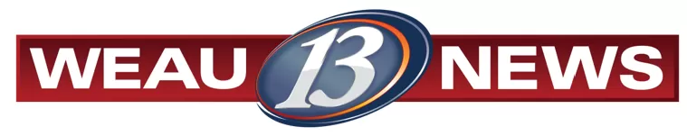 screenshot-weau-horizontal