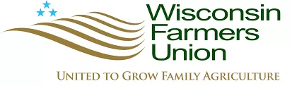 wisconsin-farmers-union-2