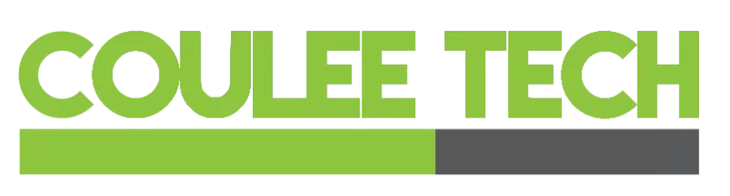 AI Workshop Planned in Spooner on October 22, 2025