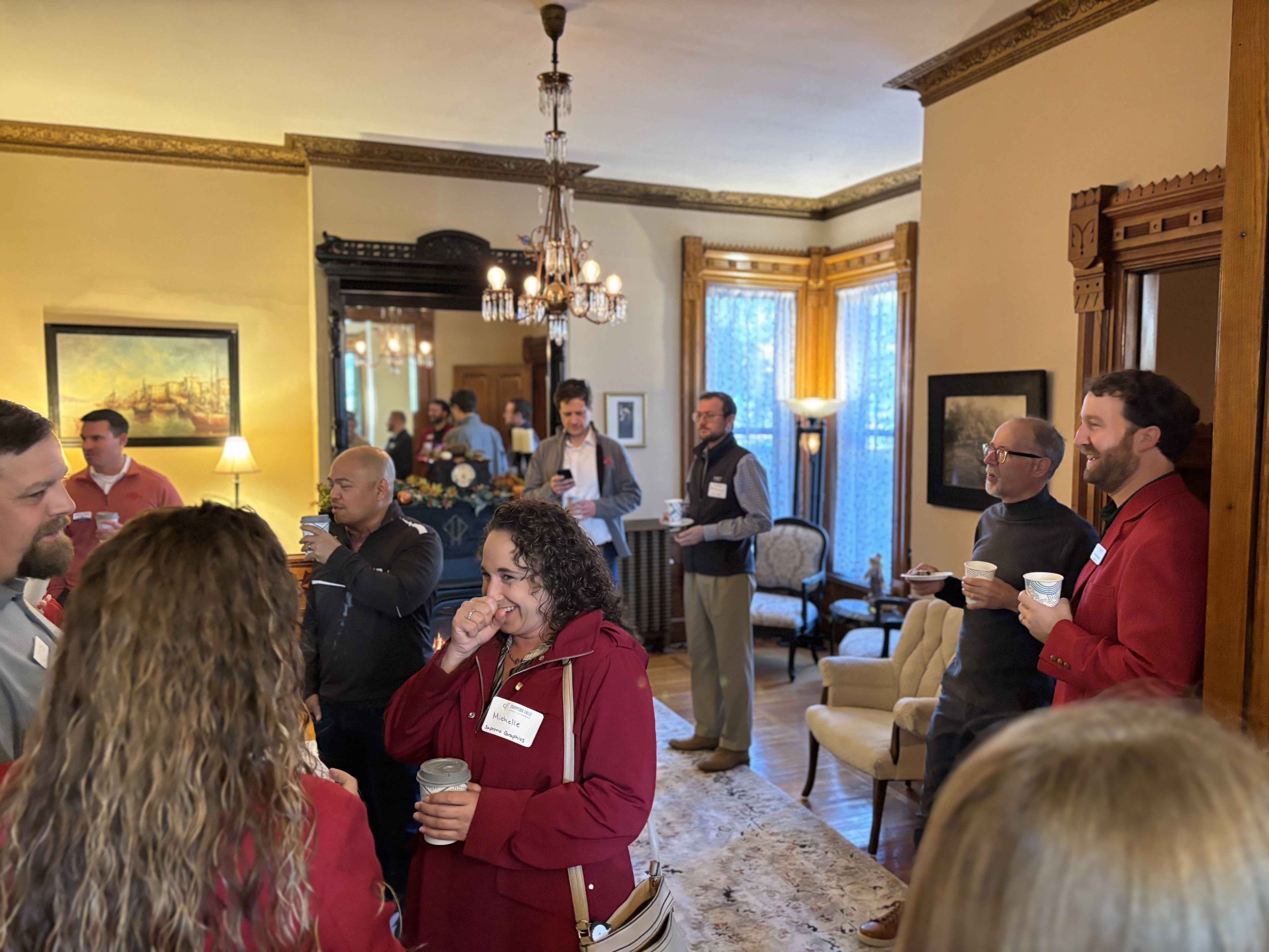 photo-oct-10-2025-8-21-25-am