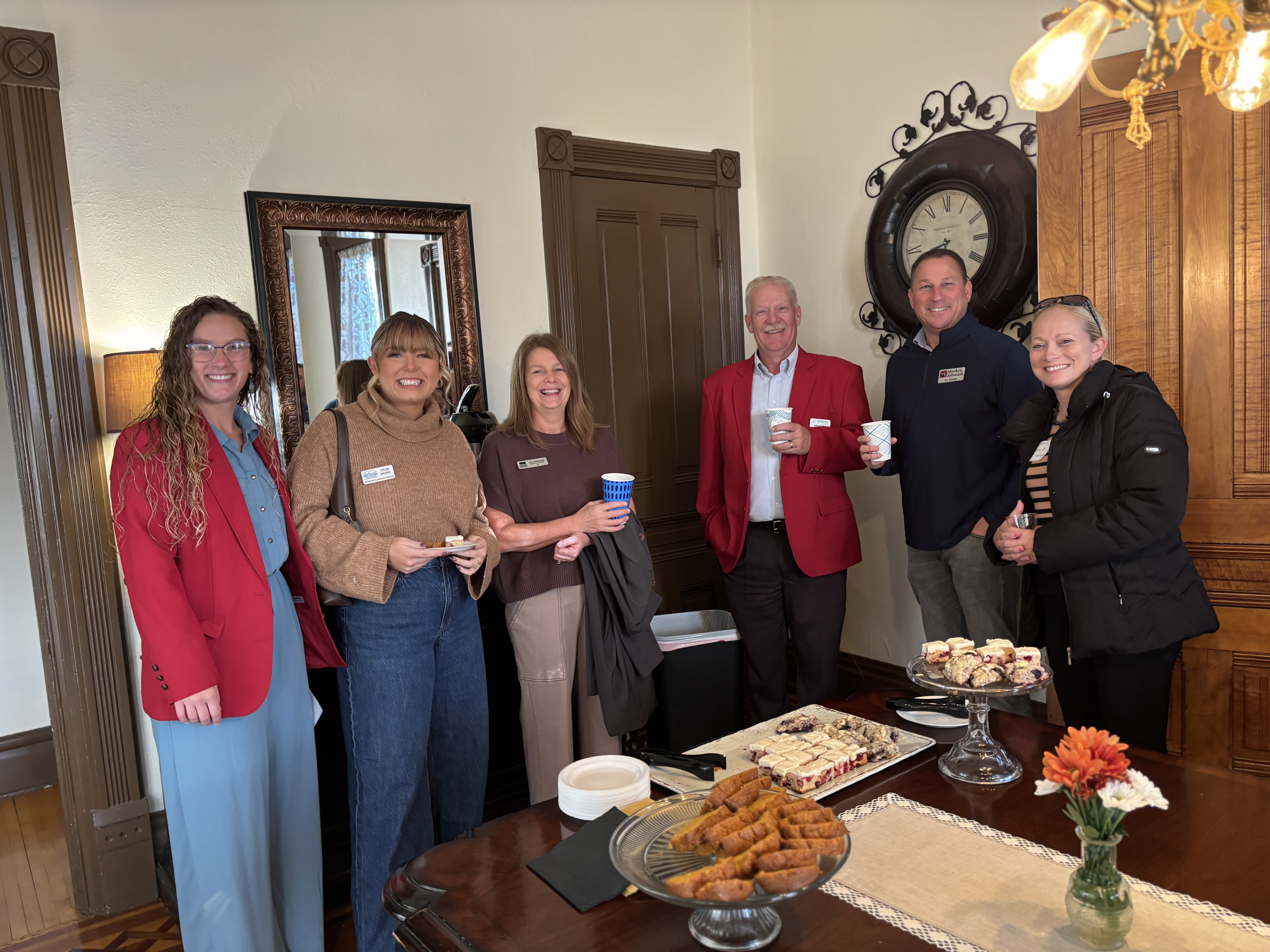 photo-oct-10-2025-8-30-44-am