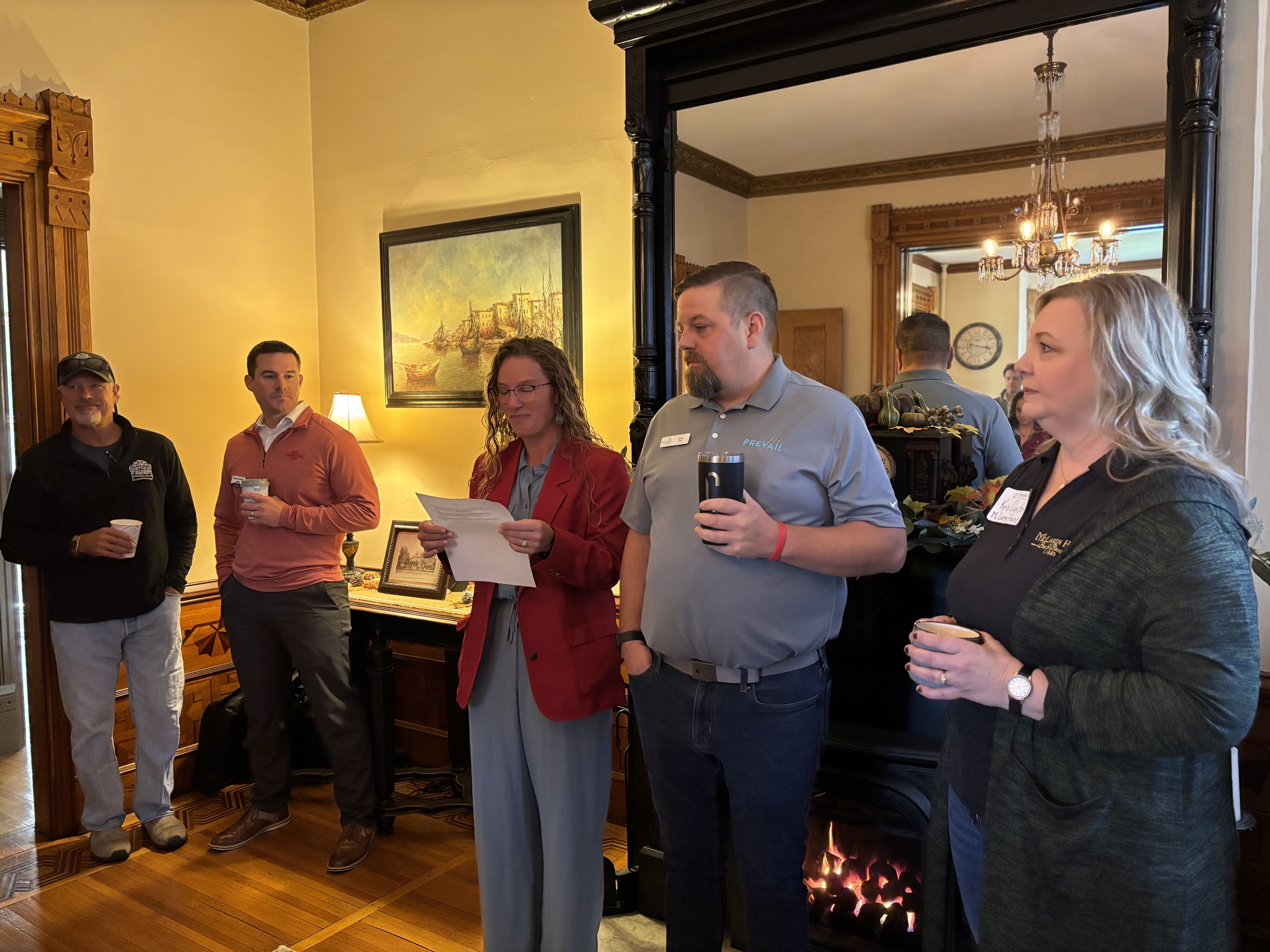 photo-oct-10-2025-8-42-52-am