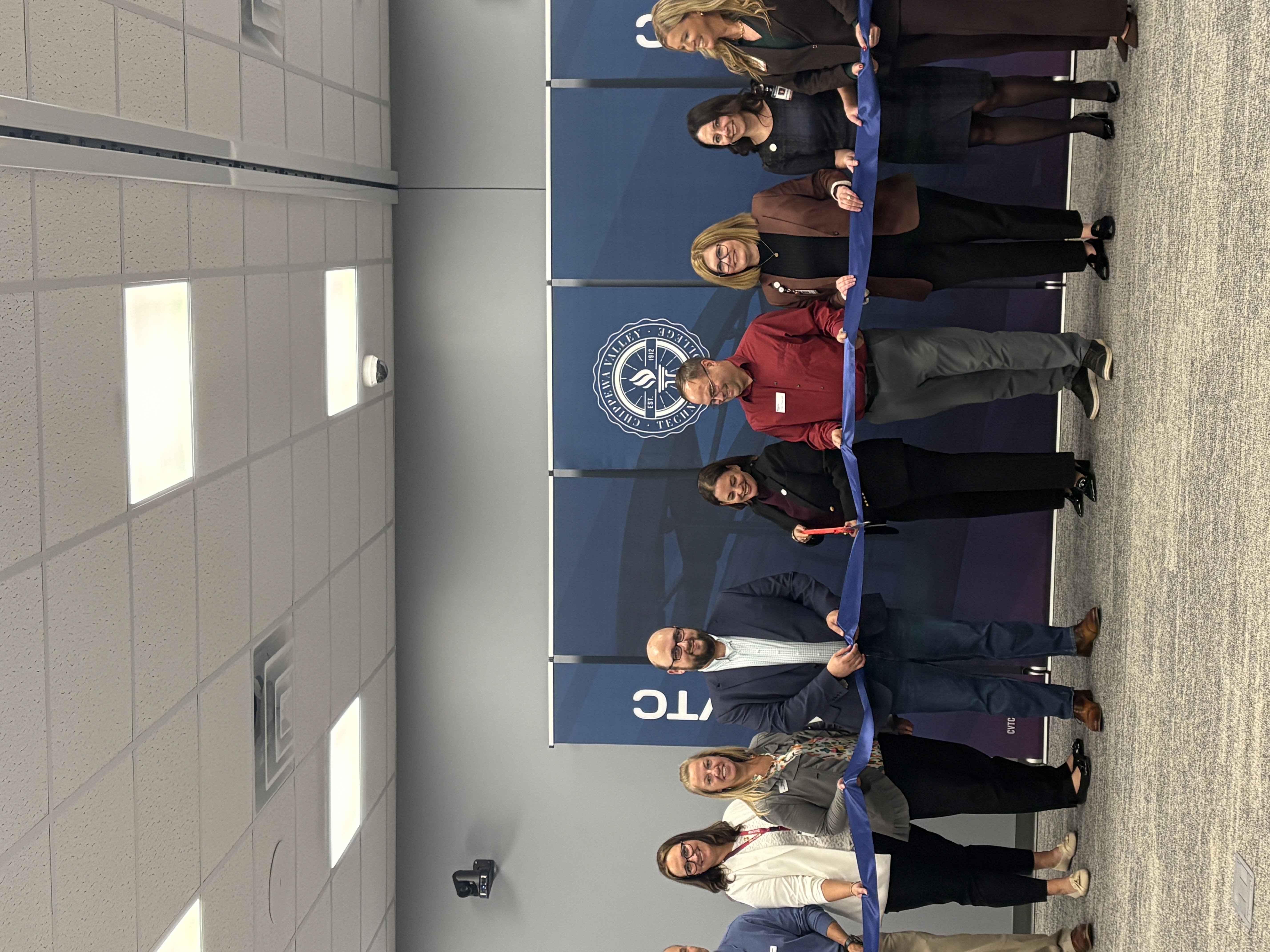 photo-oct-14-2025-4-15-05-pm