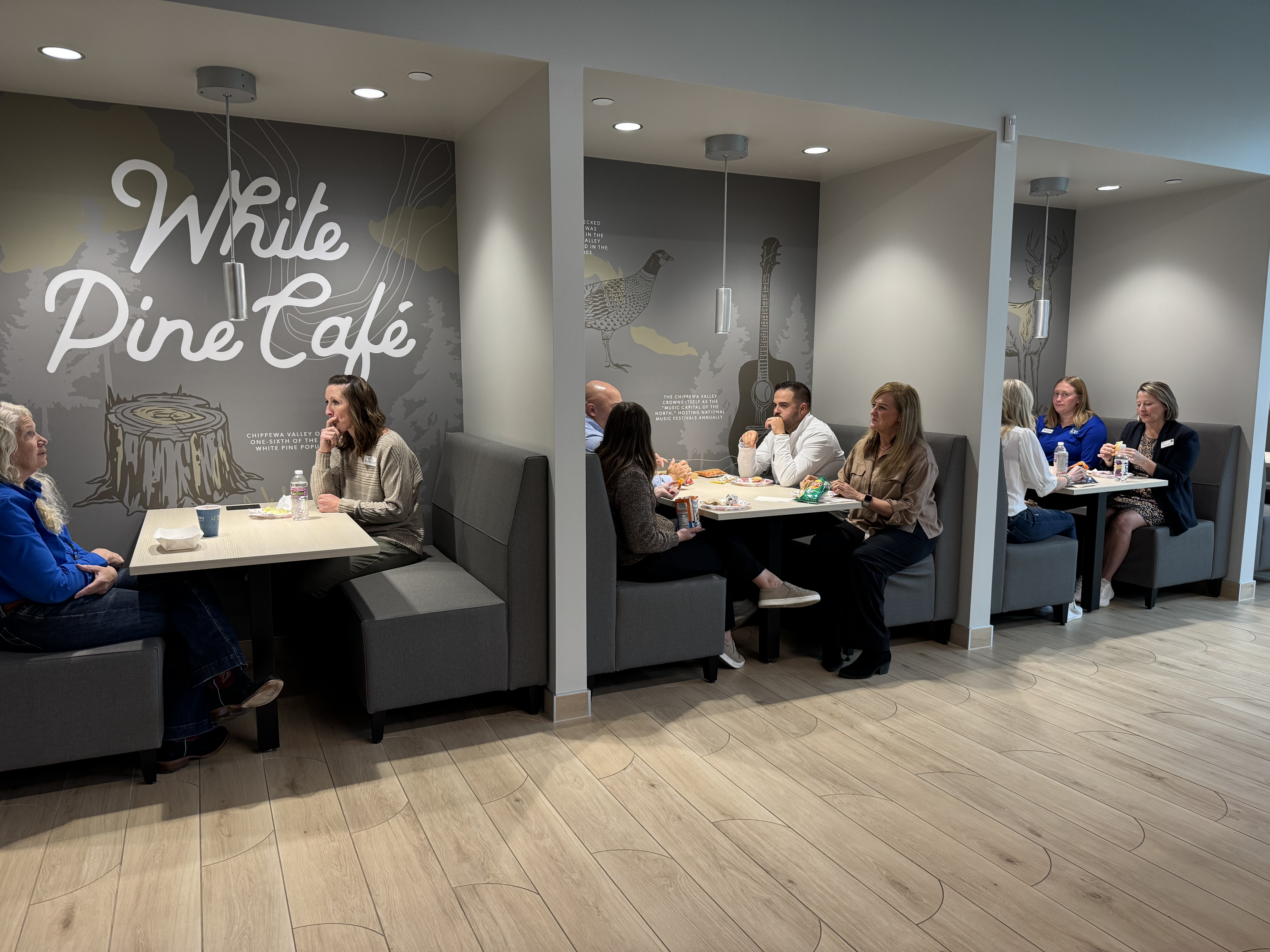 photo-oct-16-2025-12-14-50-pm