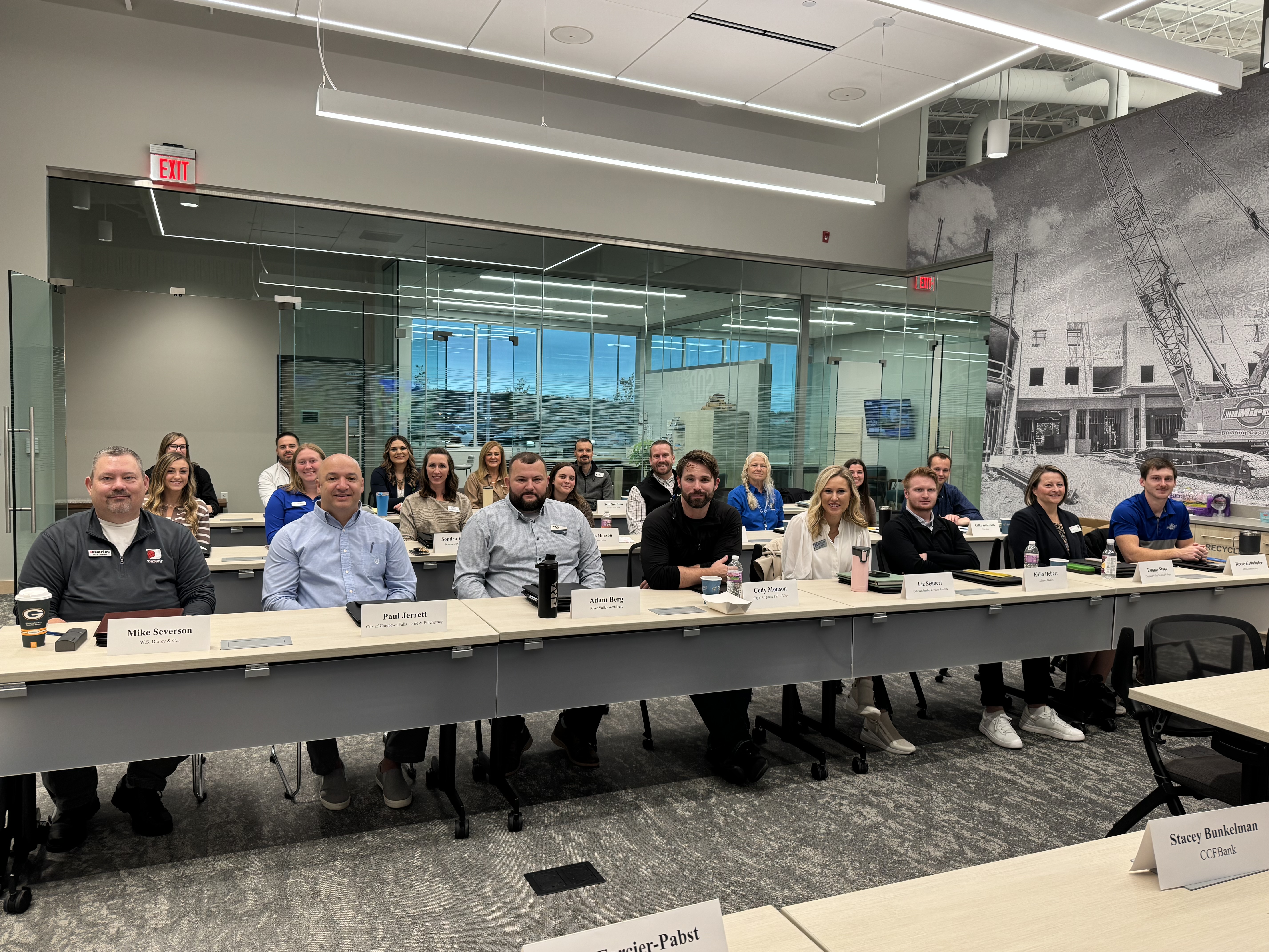 photo-oct-16-2025-7-41-14-am-1-