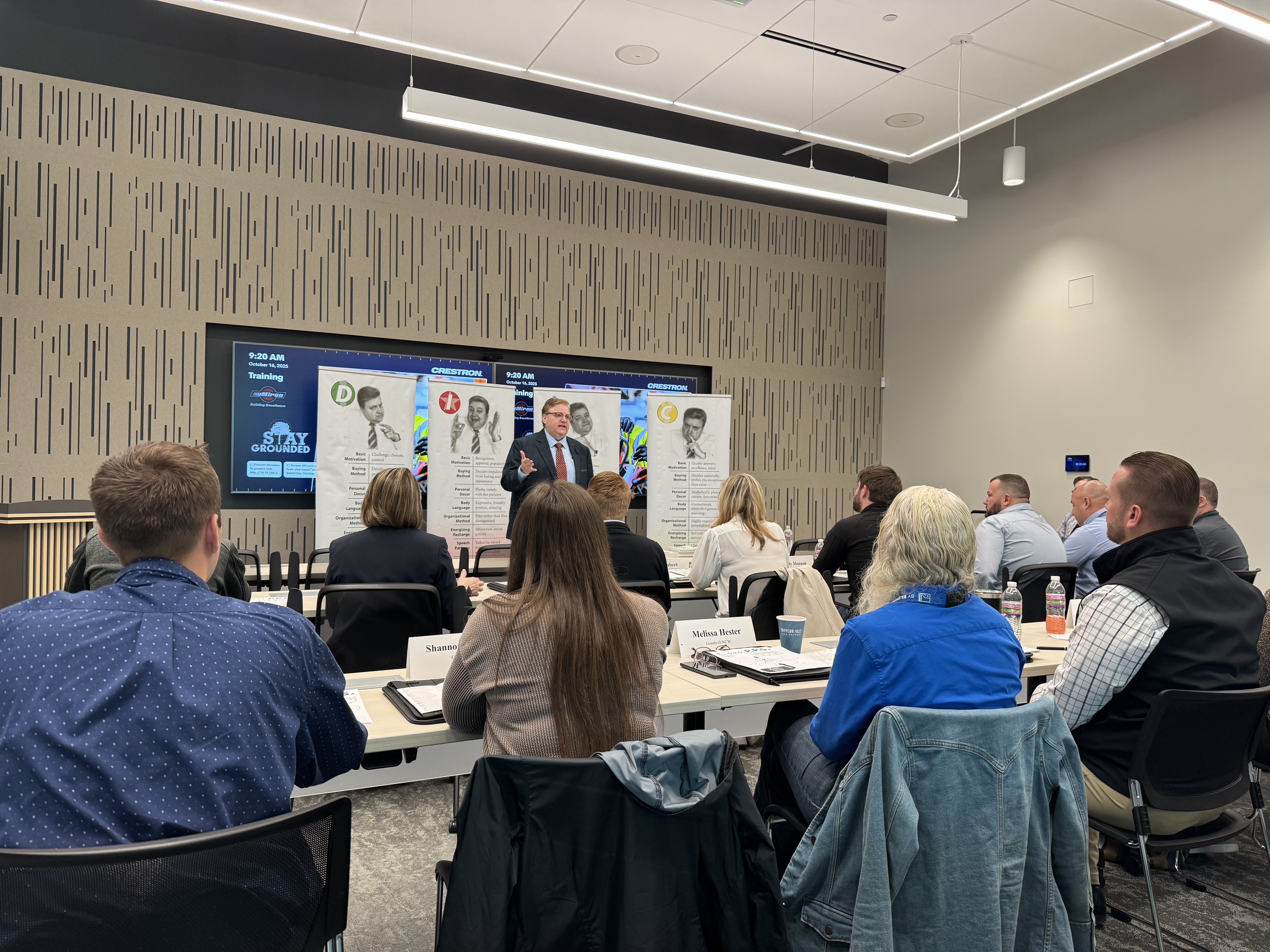 photo-oct-16-2025-9-20-58-am