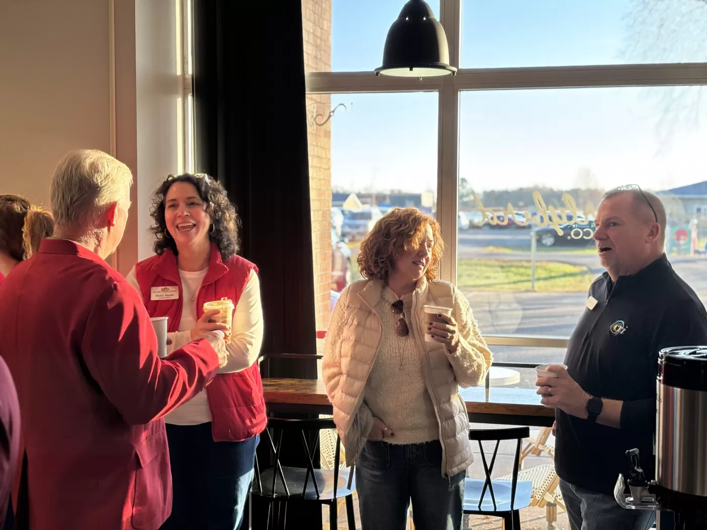 photo-nov-14-2025-8-03-47-am