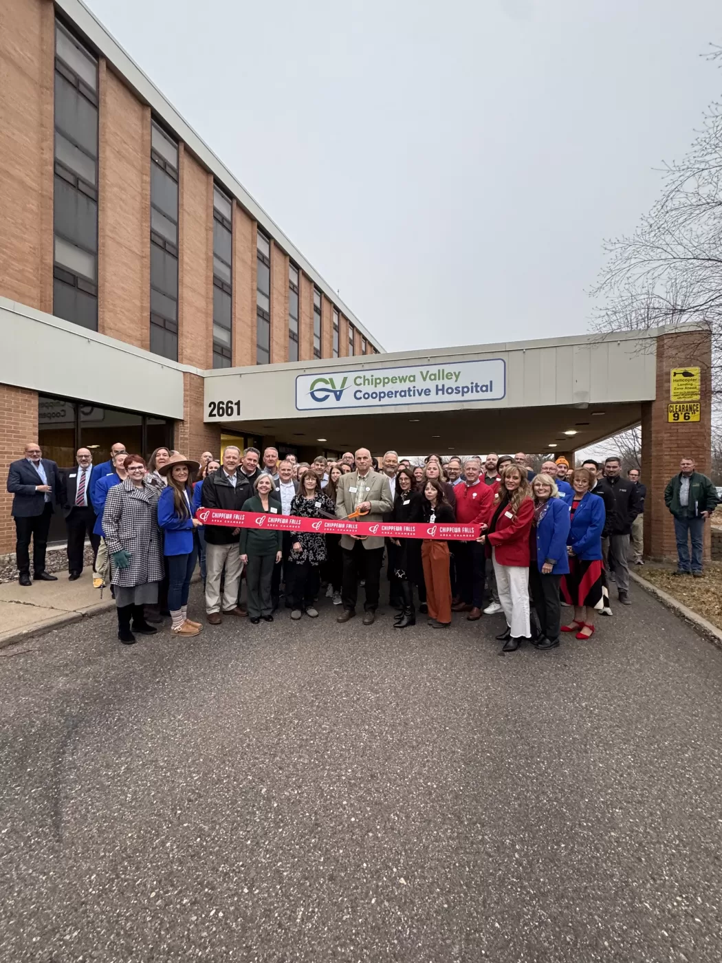 photo-nov-19-2025-4-16-55-pm