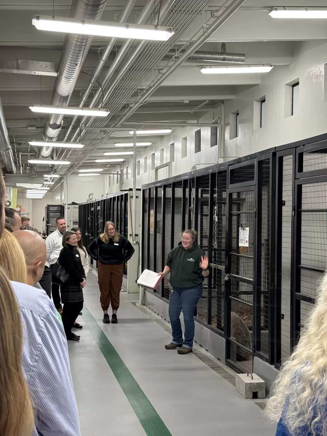 photo-nov-20-2025-7-58-36-am