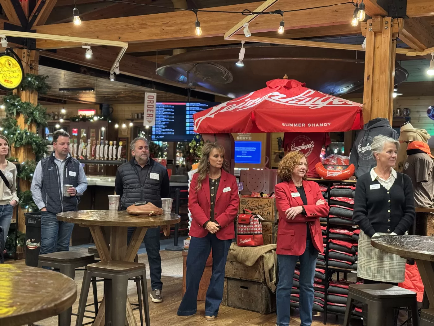 photo-nov-24-2025-5-32-19-pm