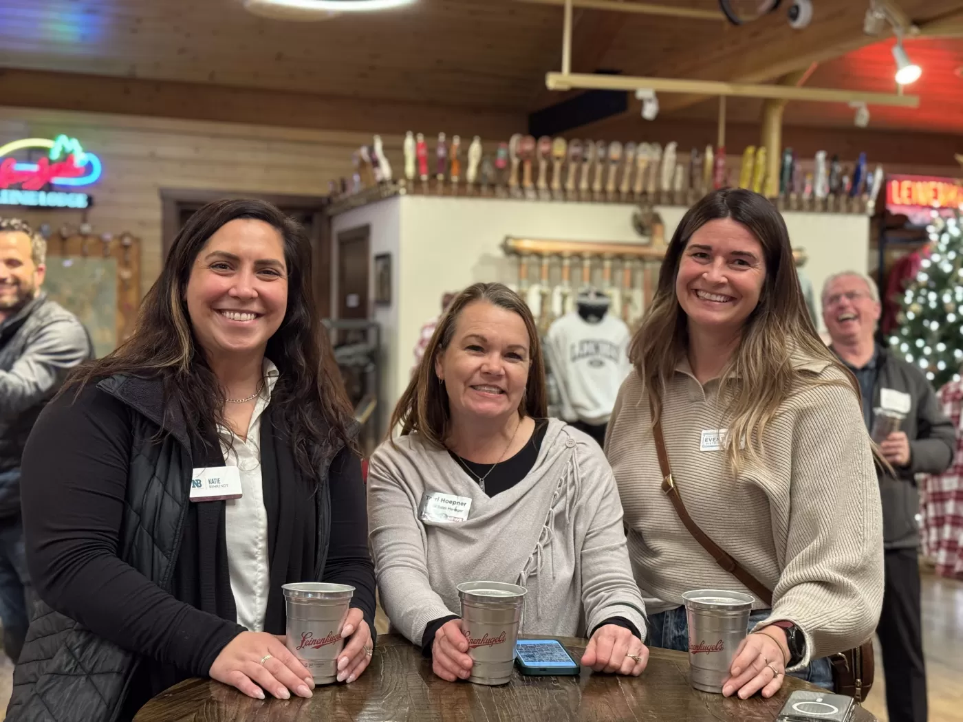 photo-nov-24-2025-5-46-54-pm