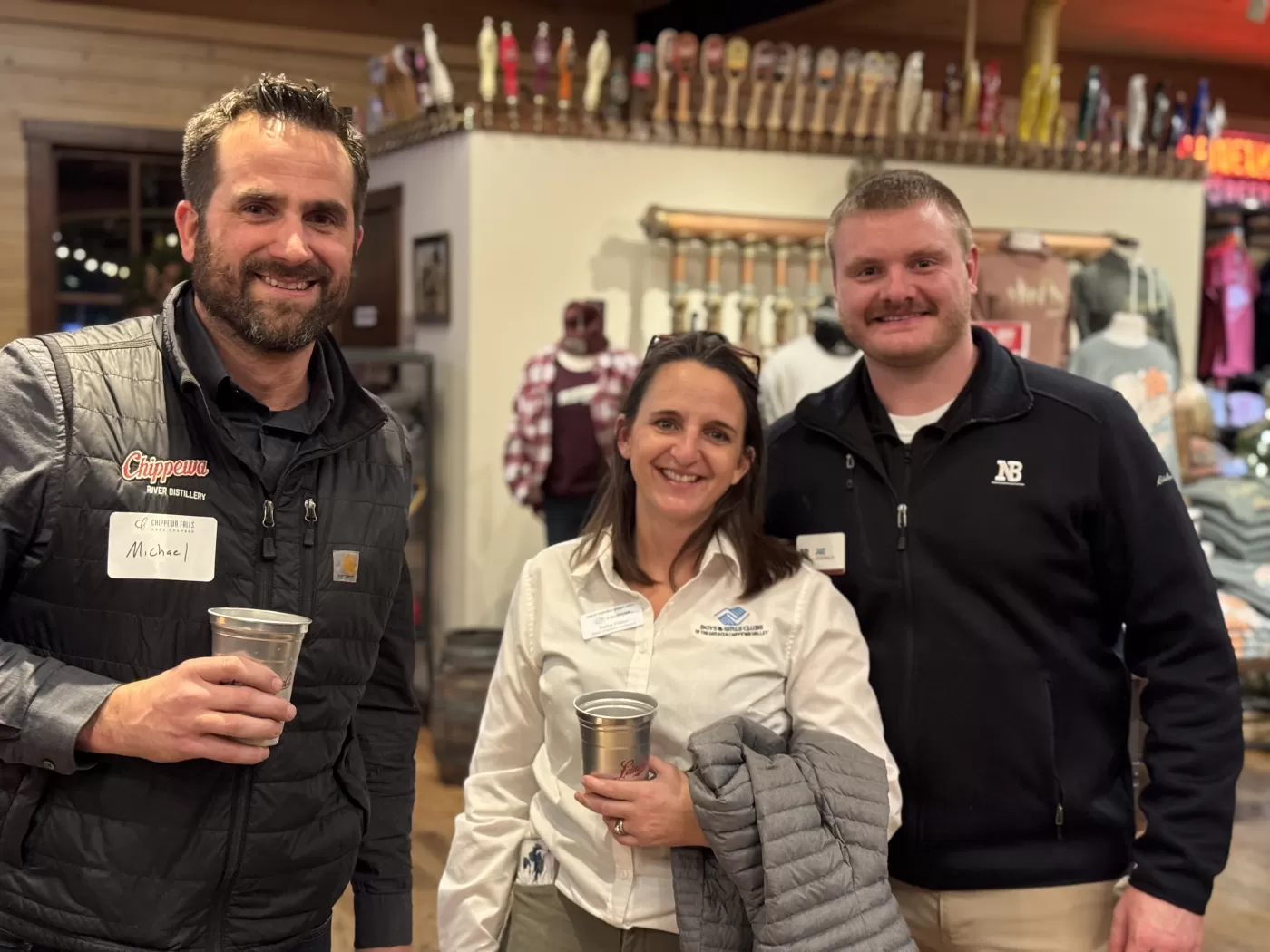 photo-nov-24-2025-5-47-47-pm