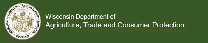 DATCP Announces 2025 Buy Local, Buy Wisconsin Grant Recipients