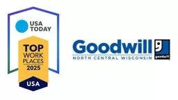 Goodwill NCW remains a great holiday option for budget conscious consumers