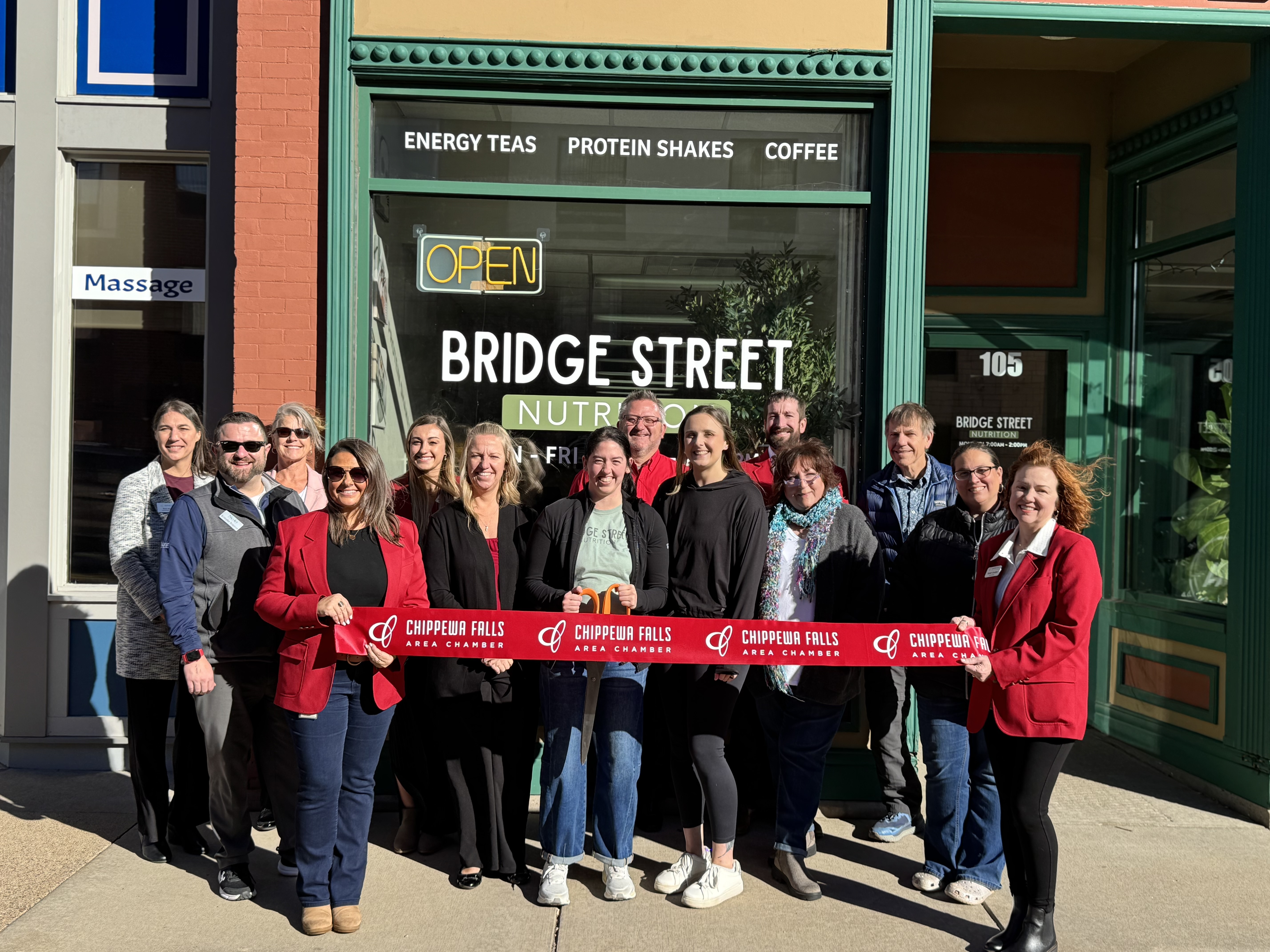 photo-nov-12-2025-12-11-33-pm