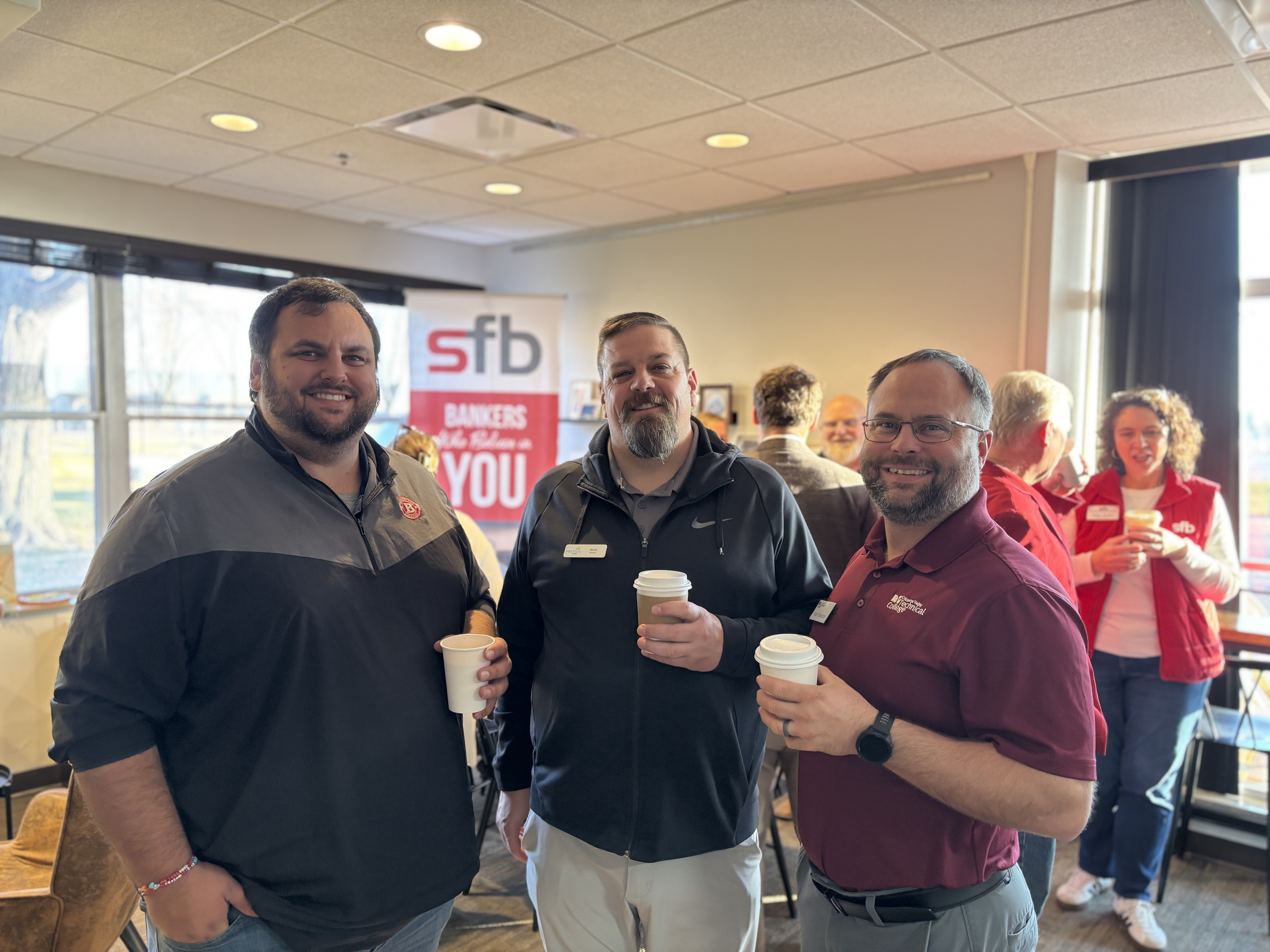 photo-nov-14-2025-8-04-10-am