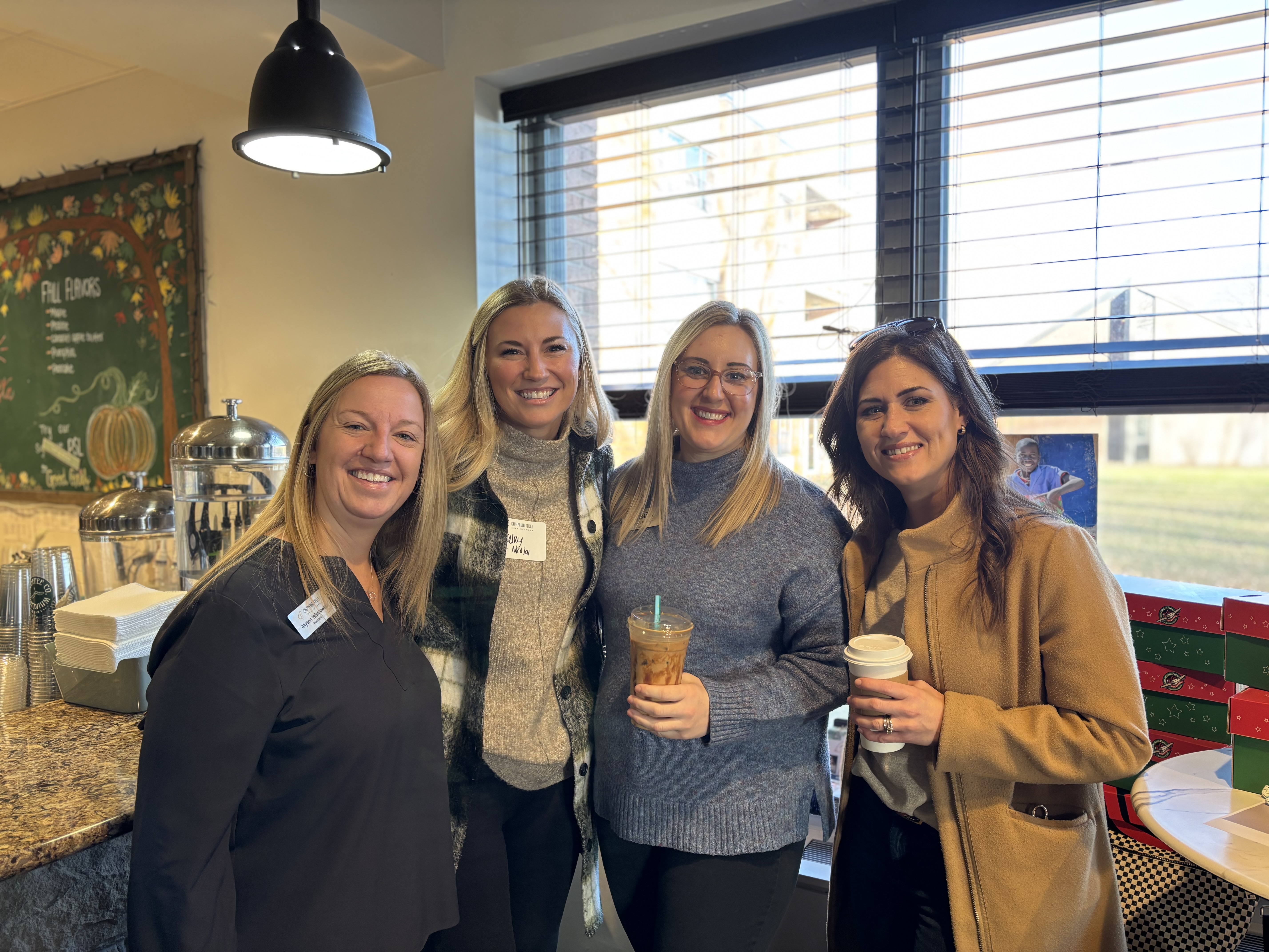 photo-nov-14-2025-8-17-31-am