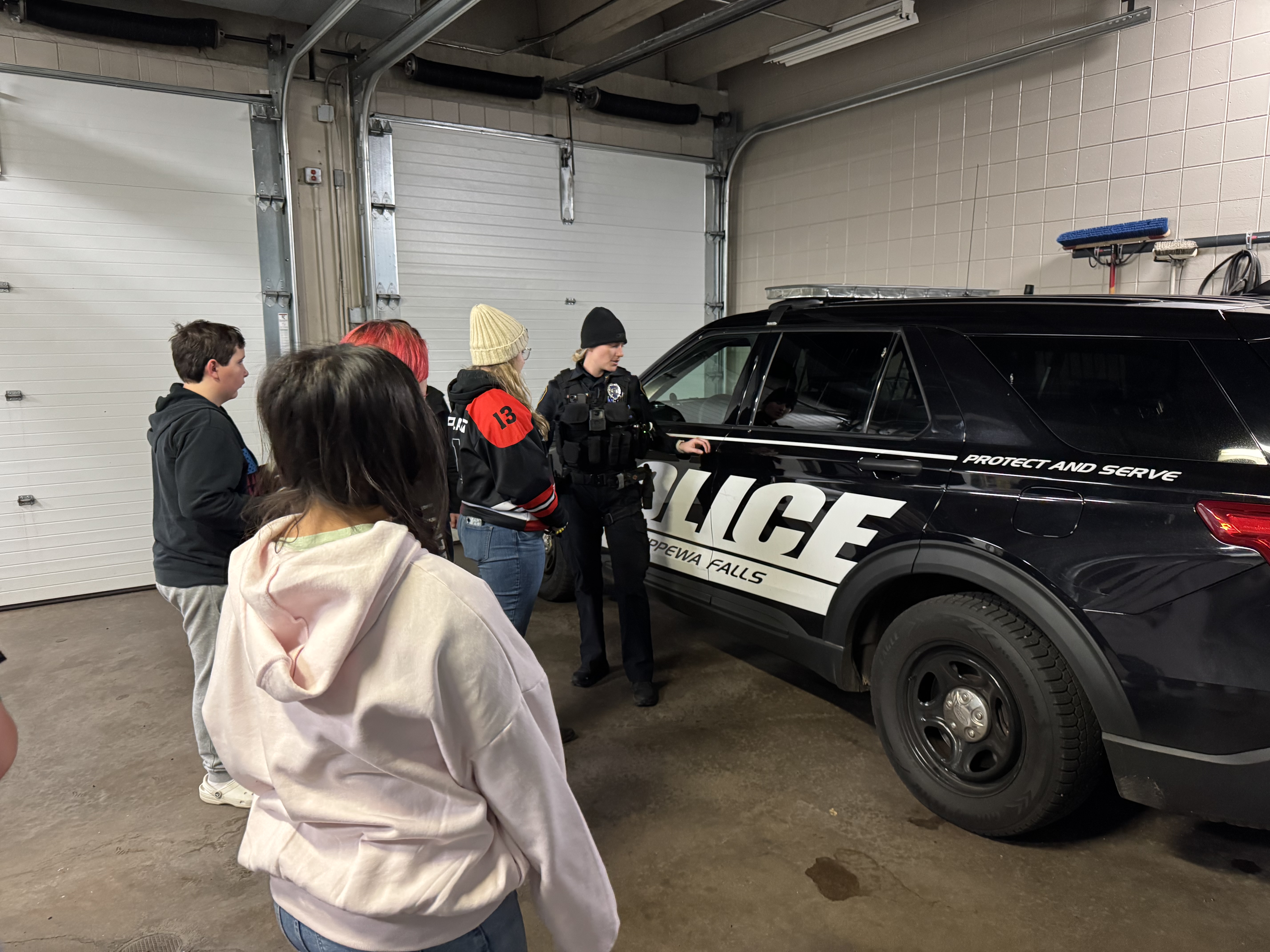 photo-nov-19-2025-12-44-39-pm