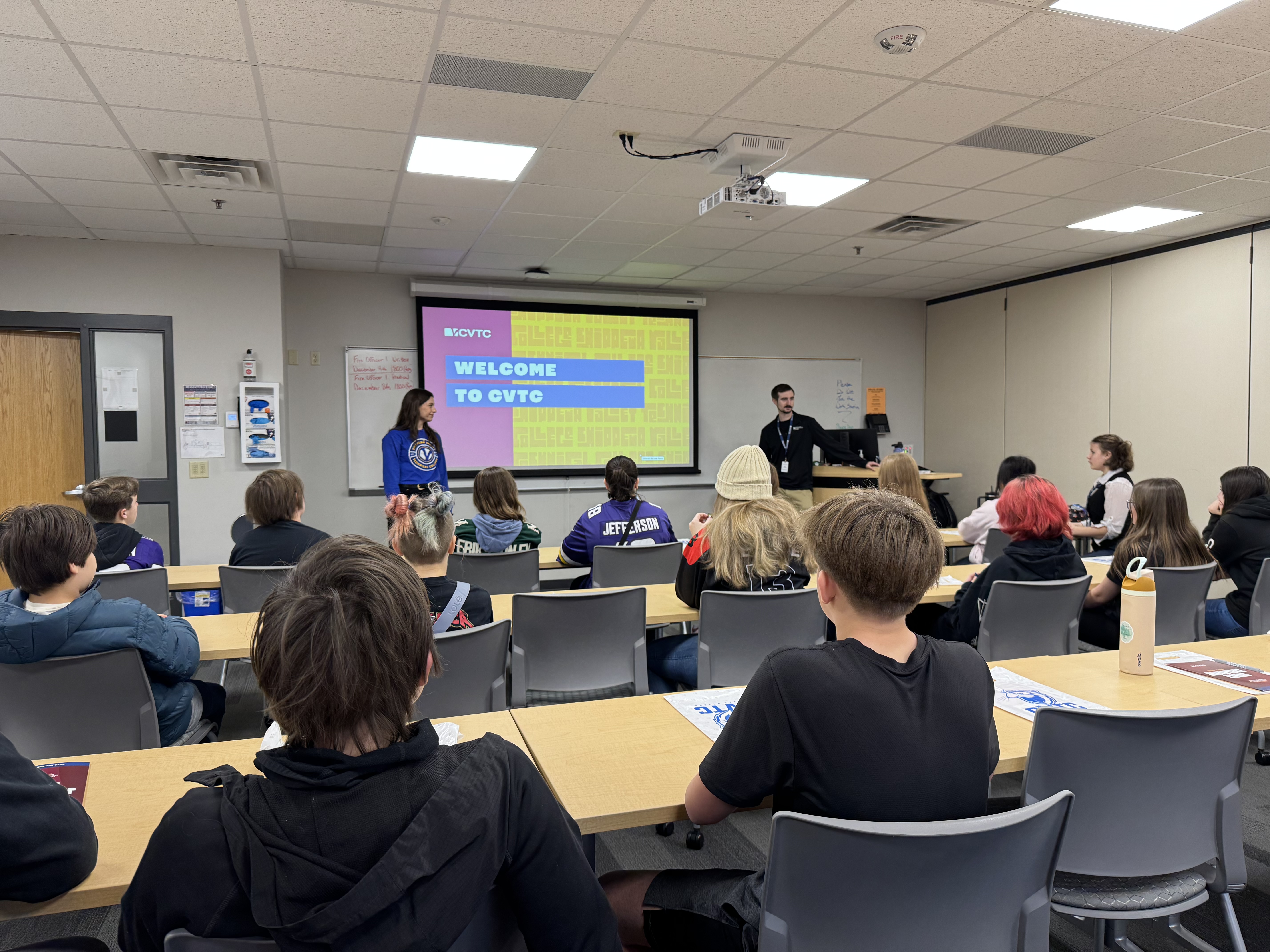 photo-nov-19-2025-9-15-01-am