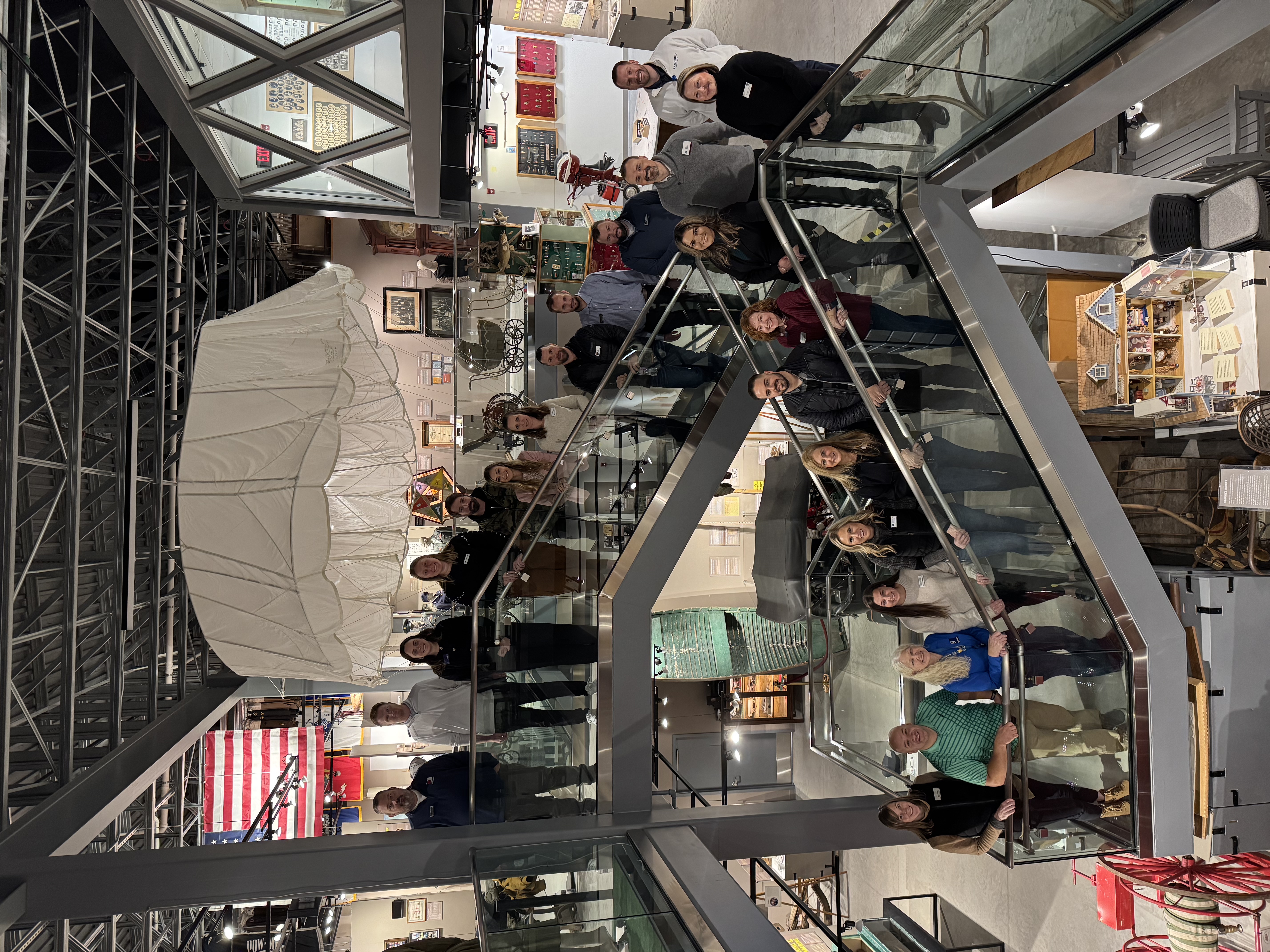 photo-nov-20-2025-11-26-16-am