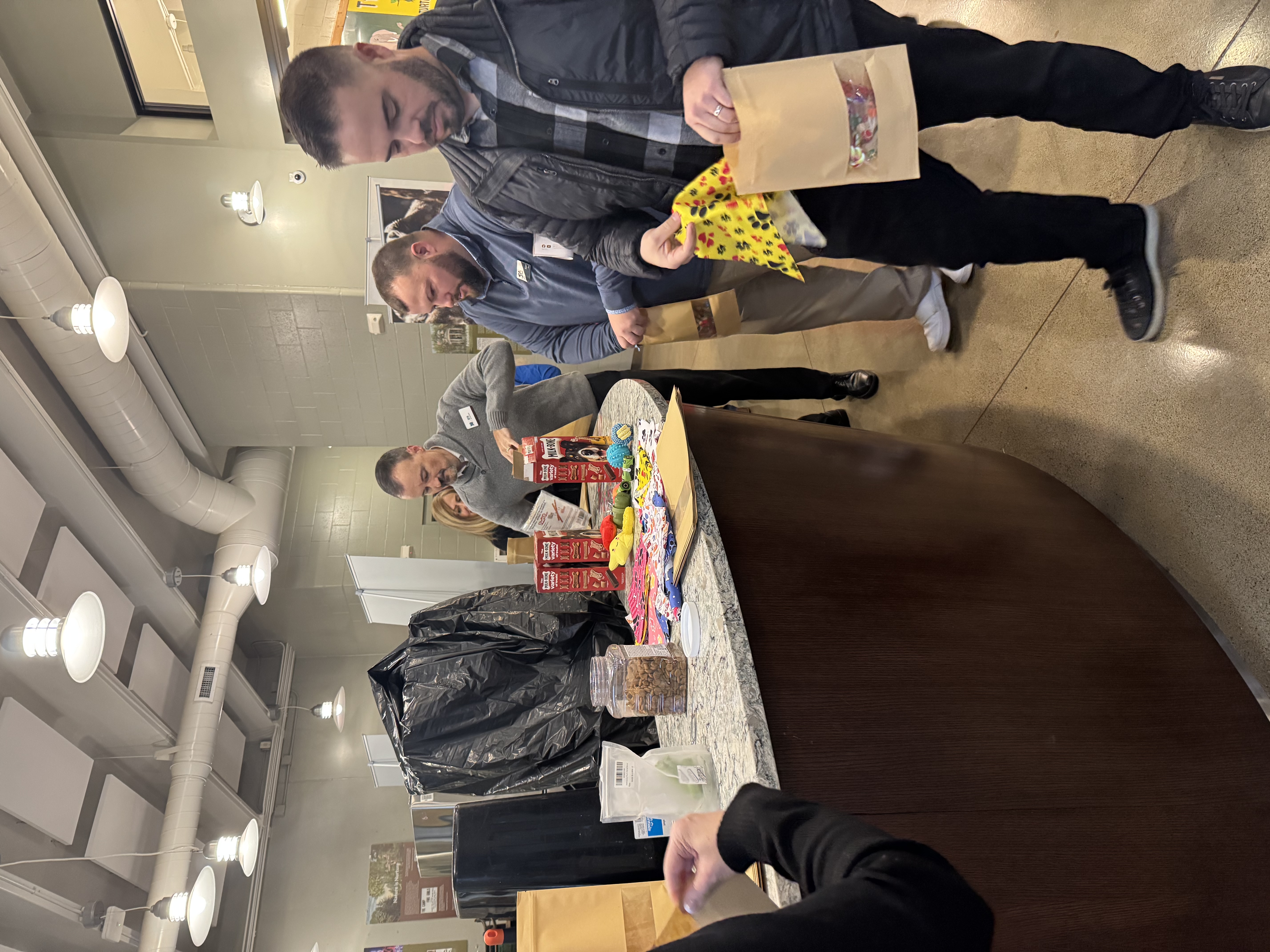 photo-nov-20-2025-9-27-37-am