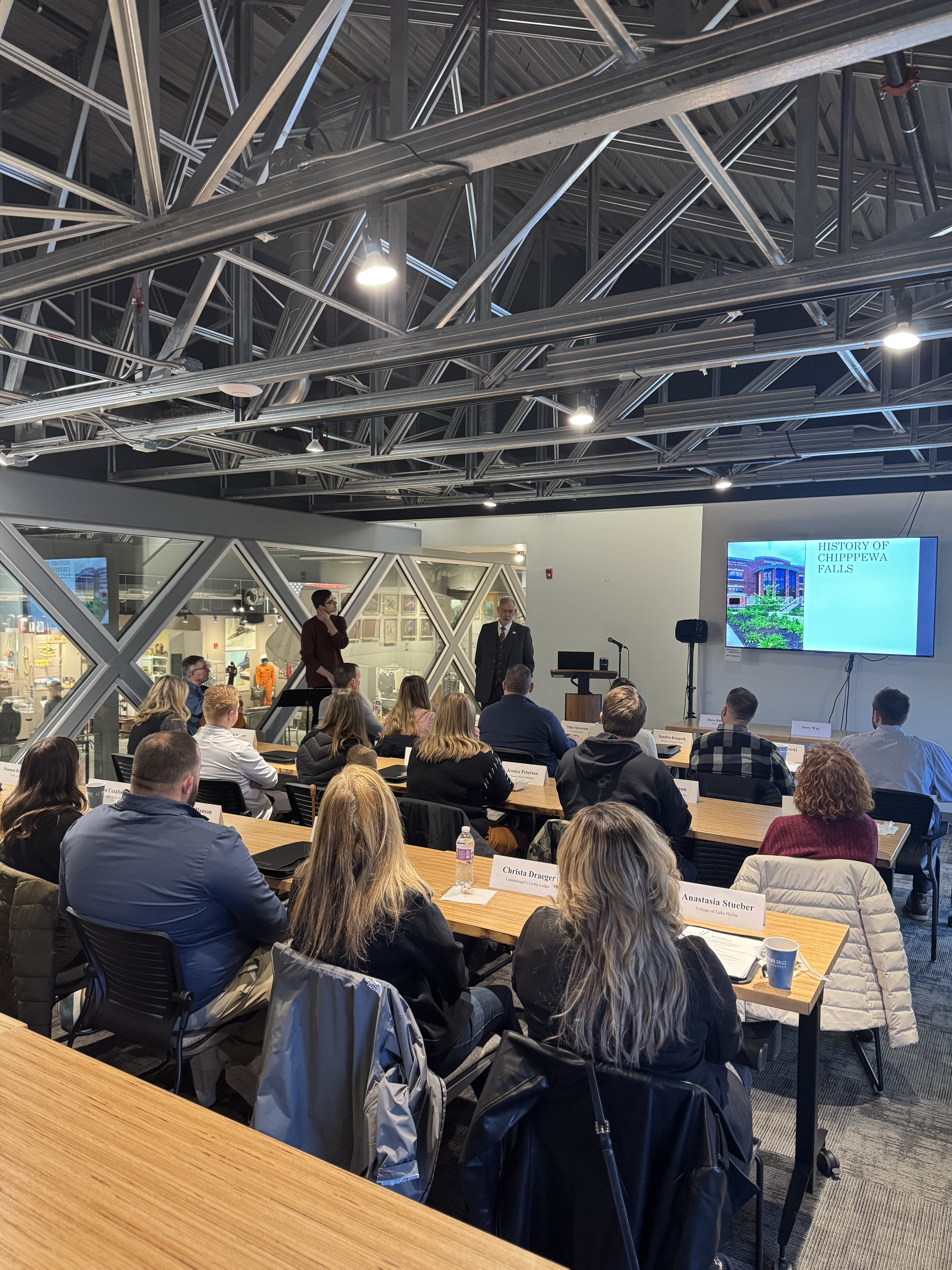 photo-nov-20-2025-9-44-36-am