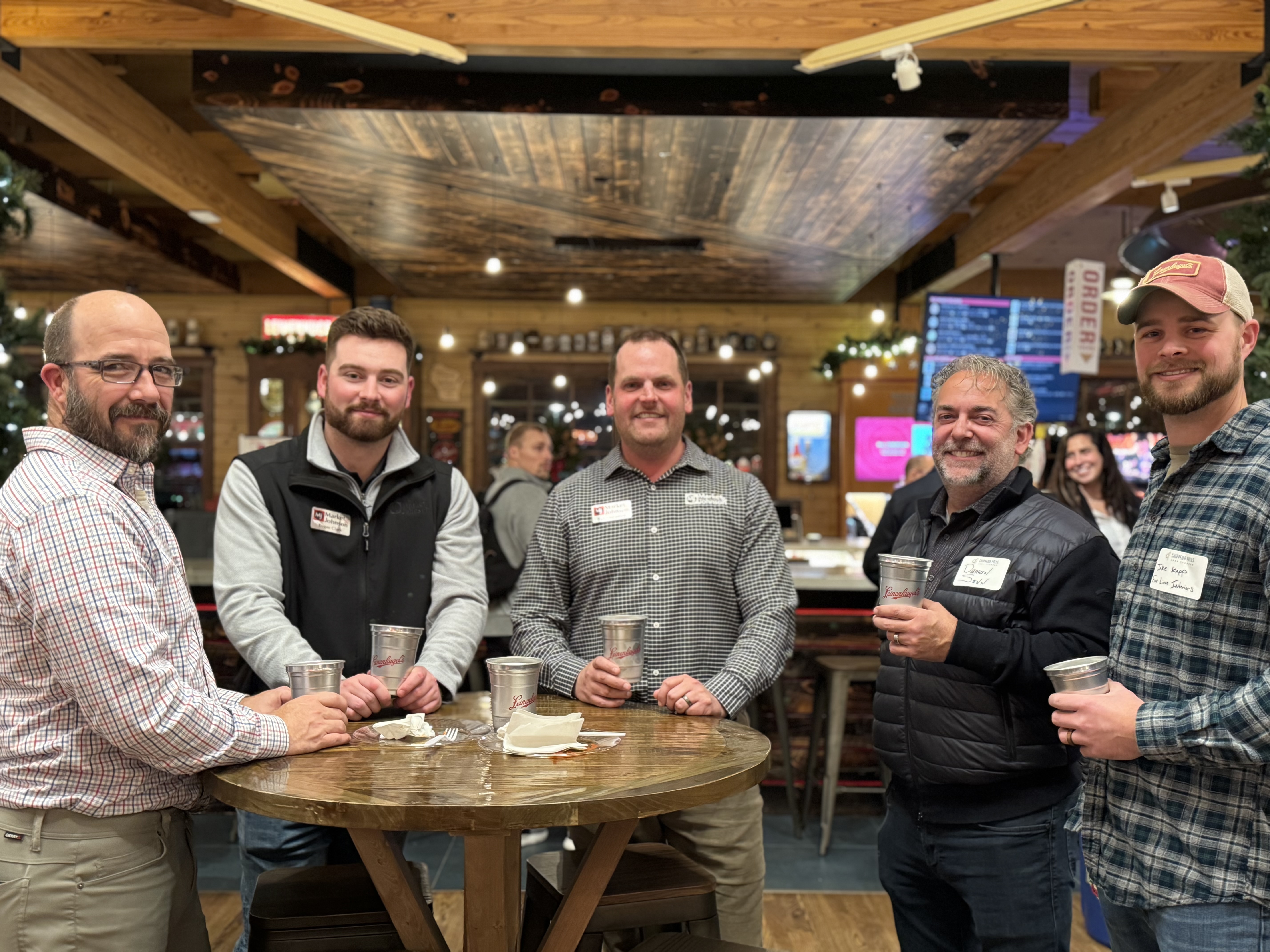 photo-nov-24-2025-5-50-11-pm