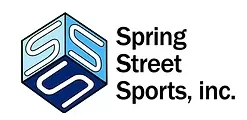 spring-street-sports