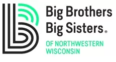 Big Brothers Big Sisters, CVTC partner on grant
