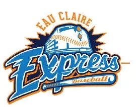 Eau Claire Express Announce Hiring of New General Manager, Jake Horan