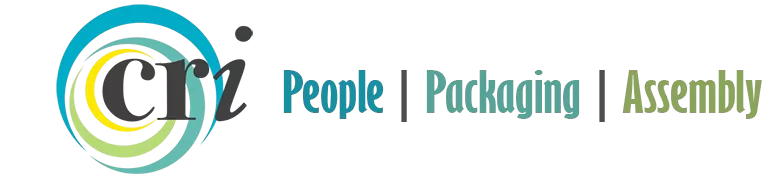 Community Foundation of Chippewa County Supports CRI, Inc. with Donation