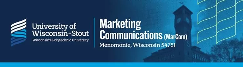 UW Stout to create short-term programs to fill region’s high-demand jobs