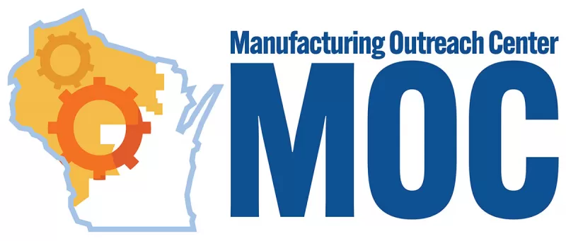 UW-Stout among Wisconsin manufacturing leaders uniting to accelerate AI adoption across the state