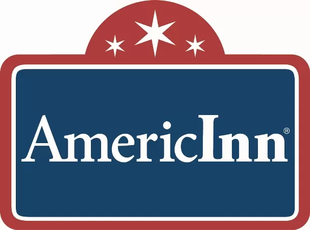 americinn-logo-2