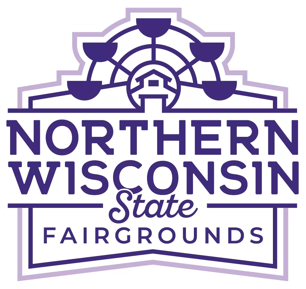 northern-wi-state-fair