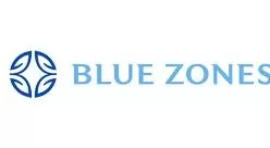 New Nonprofit Aims to Make Northwest Wisconsin Residents Healthier Chippewa