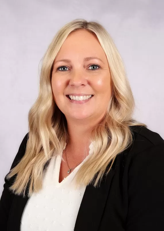 WNB Financial Welcomes Mackenzie Dawson as Vice President Mortgage Manager
