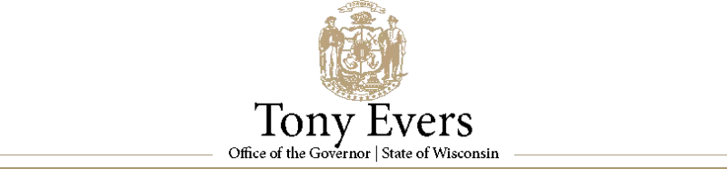 Gov. Evers, Wisconsin Department of Tourism Celebrate National Travel and Tourism Week