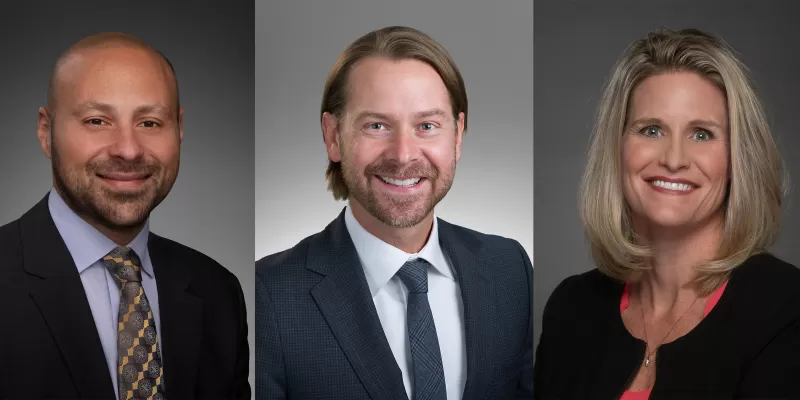 Sanford Health to share perspectives on AI, workforce transformation and the future of care delivery  at Reuters Digital Health Summit