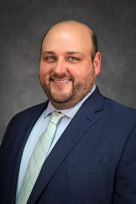CVTC board approves 2026-27 budget