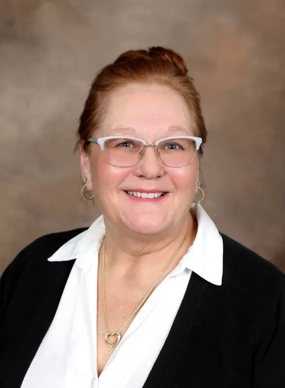 Prevail Bank Announces Retirement of  Mortgage Loan Originator, Jenny Ebert